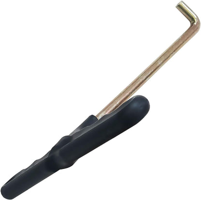 Trampoline Spring Installation Tool